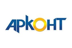 Официальный дилер Suzuki Арконт, с рейтингом 5 - находится по адресу Волгоград, Вильнюсская улица, 42 