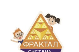 Сады фрунзенский район карта