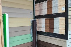 Дом ремонтников