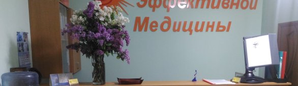 сауны георгиевска с девочками. Смотреть фото сауны георгиевска с девочками. Смотреть картинку сауны георгиевска с девочками. Картинка про сауны георгиевска с девочками. Фото сауны георгиевска с девочками