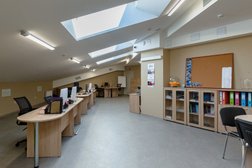 Агентство недвижимости Петербургский Дом Недвижимости, с рейтингом 4.4 - находится по адресу Санкт-Петербург, Центральный район, Кирпичный переулок, 4 