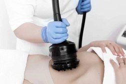 Студия эпиляции и коррекции фигуры Mix, с рейтингом 3.7 - находится по адресу Нижний Новгород, улица Крылова, 6 