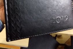 Копицентр Zebra, с рейтингом 3.1 - находится по адресу Республика Татарстан, Казань, улица Островского, 37/5 