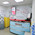 фотография CL LAB