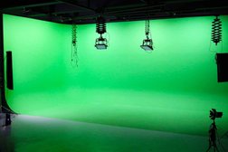 Компания Морской медиацентр, с рейтингом 4 - находится по адресу  