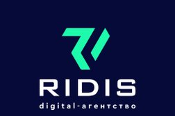 Диджитал-агентство Ridis, с рейтингом 4.9 - находится по адресу Нижний Новгород, Белинского, 62 