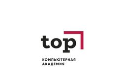 Компьютерная академия Top, с рейтингом 4.9 - находится по адресу Карачаево-Черкесская Республика, Черкесск, улица Умара Алиева, 10а 