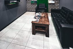 Студия детейлинга Luxury detailing, с рейтингом 3 - находится по адресу Липецк, Зои Космодемьянской, 1а к2 