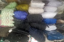 Интернет-магазин товаров для творчества Сплети.ру, с рейтингом 3.3 - находится по адресу Московская область, Балашиха, улица Фадеева, 4 