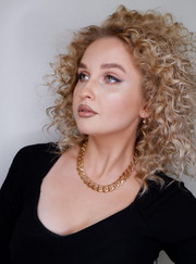 Визажист, бровист Диана Данииловна Колгина