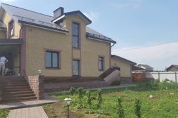 Ремонто-строительная компания Ремонт номер 1, с рейтингом 5 - находится по адресу Санкт-Петербург, Старо-Петергофский проспект, 22 