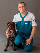 Красников Александр Владимирович