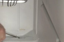 Сервисный центр Холодомастер, с рейтингом 5 - находится по адресу Санкт-Петербург, переулок Челиева, 17 