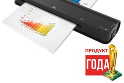 Интернет-магазин Da-office.ru, с рейтингом 3.6 - находится по адресу Москва, улица Маршала Новикова, 7 