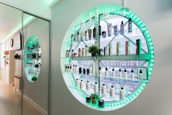 Салон красоты Rich_Hair_Moskva, с рейтингом 4.9 - находится по адресу Москва, улица Генерала Глаголева, 7к2 