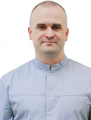 Панфилов Роман Васильевич