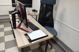 Компания по аренде помещений Бизнес свобода, с рейтингом 3.3 - находится по адресу Краснодар, улица им. 40-летия Победы, 97/2 