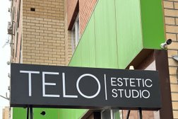 Студия эстетики Telo, с рейтингом 4.7 - находится по адресу Ставрополь, Тухачевского, 25 