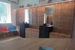 Виdеть вновь