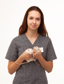 Семиротова Татьяна Сергеевна