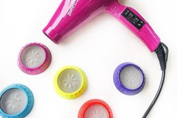 Магазин профессиональной косметики для волос Hair Line professional, с рейтингом 5 - находится по адресу Московская область, Балашиха, Советская улица, 5 