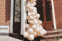 Студия красоты Эм-Бэлль, с рейтингом 4.6 - находится по адресу Москва, Жулебинский бульвар, вл25 