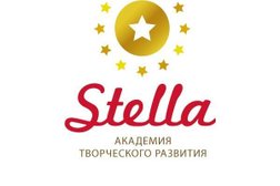 Академия творческого развития Stella, с рейтингом 5 - находится по адресу Москва, поселение Московский, Киевское шоссе, 22-й километр, дв4с3 