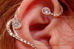 Ювелирная мастерская на улице Людогоща, 6/13, с рейтингом 4.2 - находится по адресу Великий Новгород, Свободы, 25 