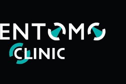 Стоматология Дентомо Клиник, с рейтингом 4.7 - находится по адресу Москва, проспект Мира, 95 