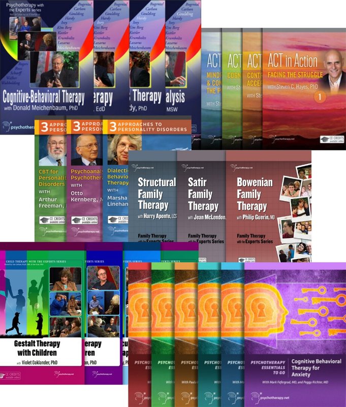фотография Проекта NEWPSY в Большом Лёвшинском переулке
