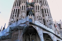 Турагентство Оазис-Тур, с рейтингом 4 - находится по адресу Ставрополь, улица Доваторцев, 65а 