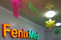 FenixMed