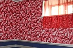 Сауна Арасан, с рейтингом 4.5 - находится по адресу Нур-Султан, Мағжан Жұмабаев проспект, 7 