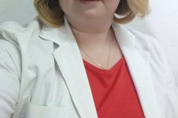 Ветеринарная лечебница 4 с хвостиком, с рейтингом 2.4 - находится по адресу Томск, улица Льва Толстого, 38г 