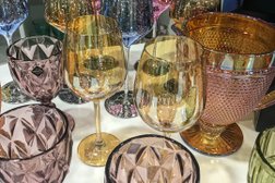 Мебельный магазин Plams, с рейтингом 4.5 - находится по адресу Республика Башкортостан, Уфа, проспект Октября, 34 