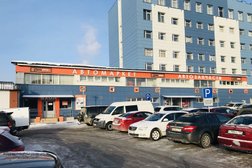Магазин автозапчастей Автомаркет Автосеть, с рейтингом 3.3 - находится по адресу Московская область, Пушкино, Ярославское шоссе, 1а ст2 