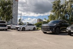 Автокомплекс АвтоFilini, с рейтингом 4.3 - находится по адресу Рязань, Муромское шоссе, ст7 