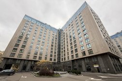 Агентство недвижимости Миррион, с рейтингом 4.2 - находится по адресу Москва, Большая Садовая улица, 5к1 