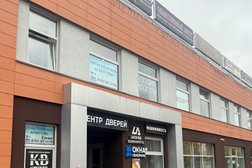 Окна Панорама