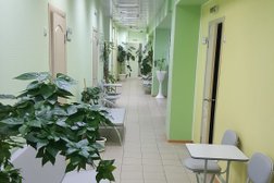 Клиника Здоровье, с рейтингом 2 - находится по адресу Красноярский край, Норильск, Строителей, 25 