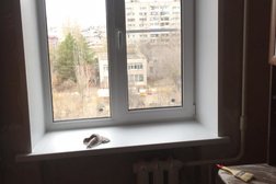 Торгово-монтажная компания Оконный мастер, с рейтингом 4.7 - находится по адресу Волгоград, Гражданская улица, 16д 