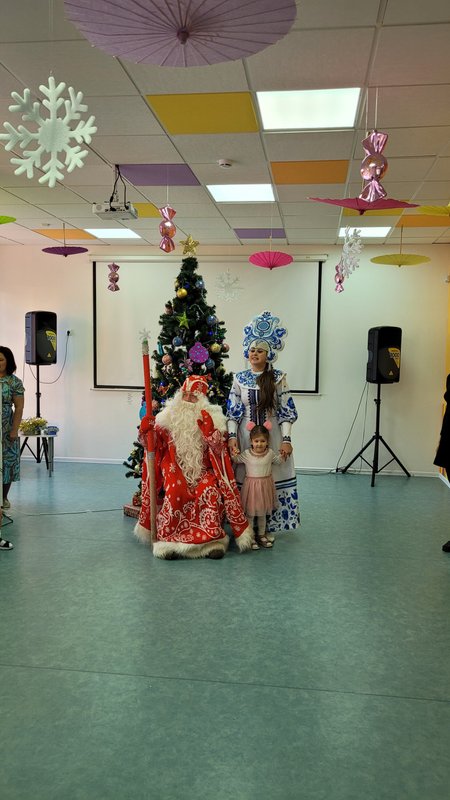 фотография Частного английского детского сада Sun School на улице Хусаина Мавлютова