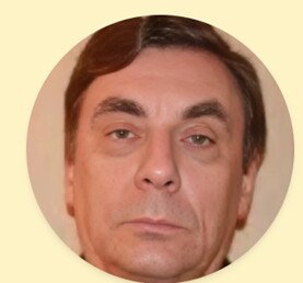 Николай Николаевич Посельский