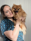 Козулина Виктория Александровна