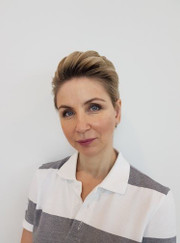 Стоматолог, стоматолог-терапевт Ольга Серафимовна Иванова