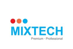 Сервисный центр Микстех, с рейтингом 2.8 - находится по адресу Владивосток, Океанский проспект, 13 