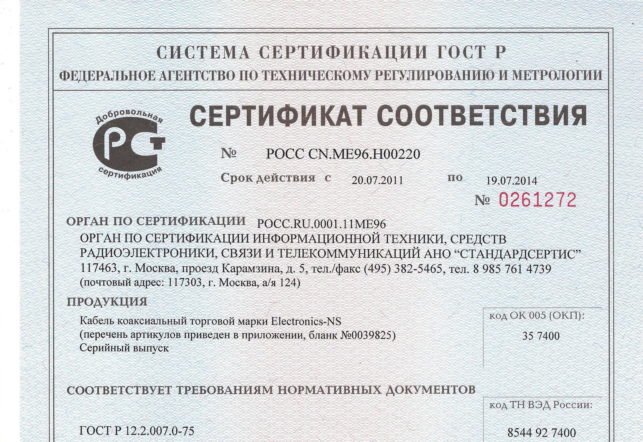 Плита дорожная ПДН 6000х2000х140 сертификат