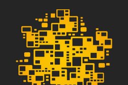 Агентство недвижимости Парадайс, с рейтингом 4.4 - находится по адресу Москва, Зеленоград, Гоголя, 2 