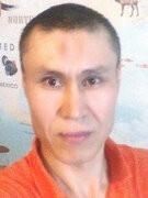 Плиточник, маляр Кутманов Абдыраим