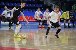 Дворец спорта Олимпийский, с рейтингом 2.8 - находится по адресу Московская область, Чехов, улица Полиграфистов, ст30 